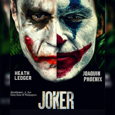 Best joker wallpaper, desktop background for any computer, laptop, tablet and phone. Joker 2019 Wallpapers - Wallpaper Cave