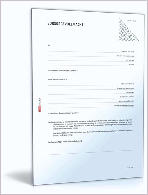 Zur austellung benötigen wir folgende angaben: Ratenzahlung Finanzamt Muster