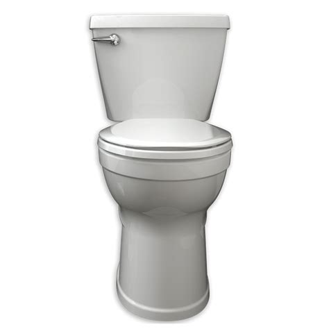 Toilet Png Picture Png All