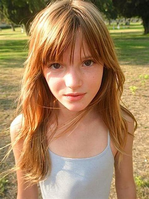 36 Bella Thorne Young Images Hanaka Gallery Daftsex Hd