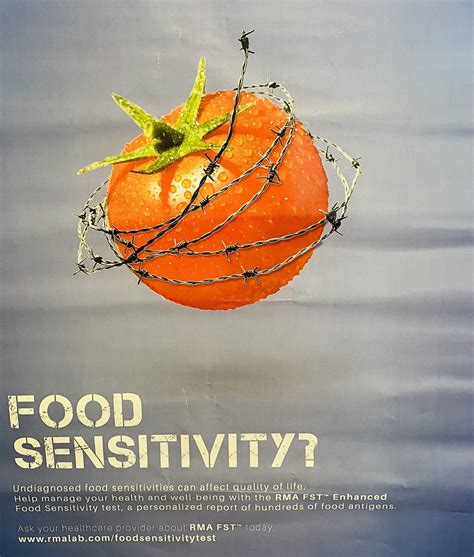 Know for sure with same day, affordable lab testing. IgG Food Sensitivity Test | Horizon Family Naturopathic Clinic