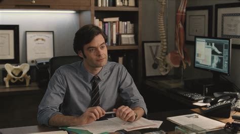 Photo De Bill Hader Crazy Amy Photo Bill Hader Photo 29 Sur 65 Allociné