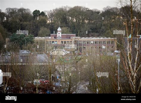 Keele Hi Res Stock Photography And Images Alamy