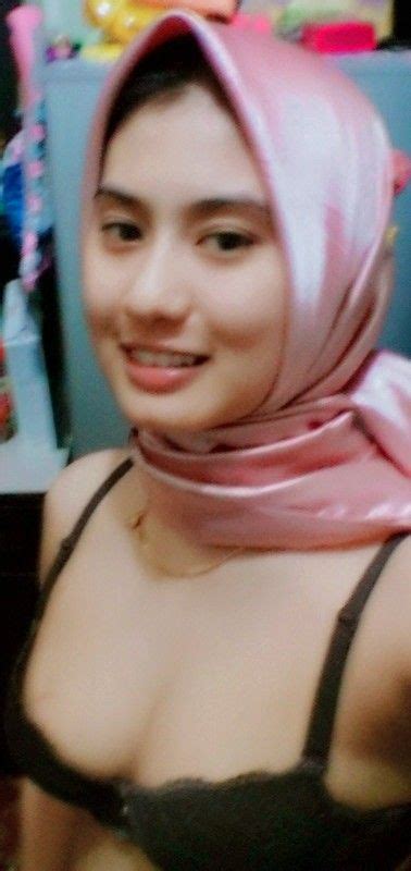 Jilbab Cantik Hot Di Twitter Jilbab Cantik Hot Di Twitter Hairstyle Jepang Tauran U