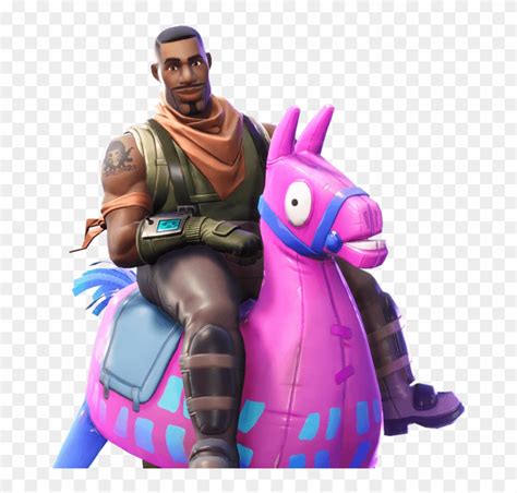 Fortnite Default Skin Png Fortnite Giddy Up Costume