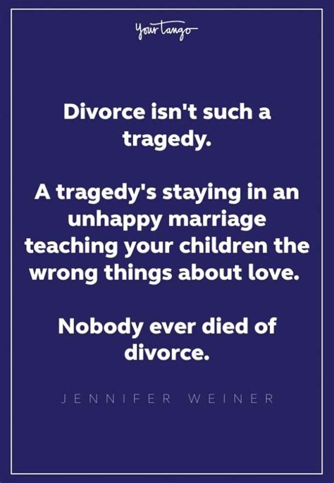 Best Divorce Memes That Prove You Made The Right Decision In