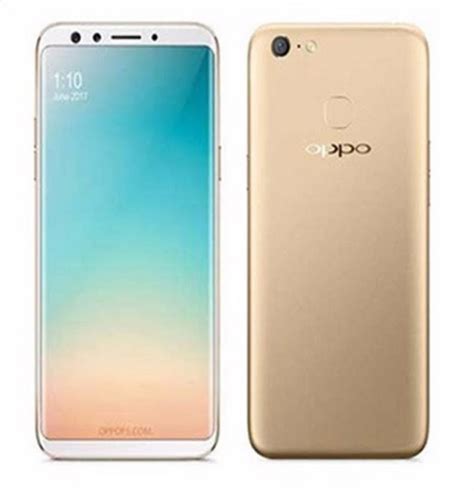 Look at full specifications, expert reviews, user ratings and latest news. Oppo F5 Plus Price In India 2018 - Oppo Smartphone