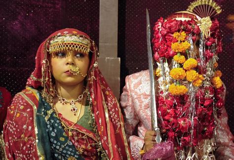 Child marriages in malaysia are often seen as a way to curb promiscuity and to ease the family's financial burden.s. Child Brides Fuelling Infant Death Crisis in South East Asia