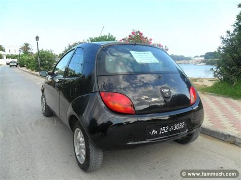 Vente voiture occasion en gafsa. Voiture Occasion A Tunis - Saltz Ana Blog
