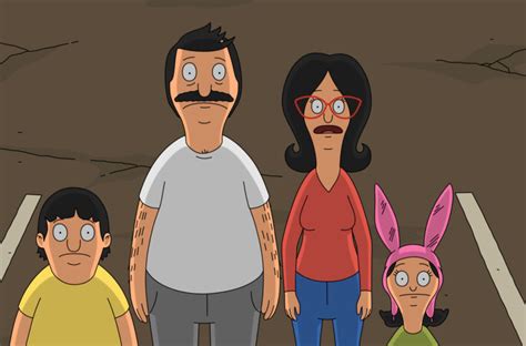 Bob S Burgers Season Was Judge Bot Day A Satisfying Conclusion