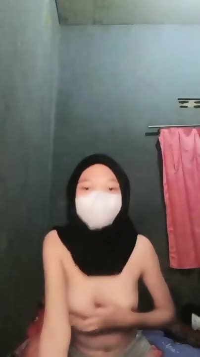 Jilbab Bangsat Indonesia Eporner