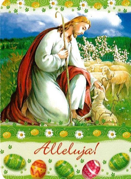 Pin By Barbara Biedrzycki On Easter Easter Pictures Jesus Pictures