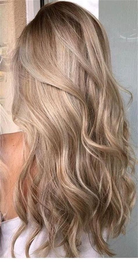 Choosing The Perfect Blonde Hair Ideas For Your Personality Human Hair Exim