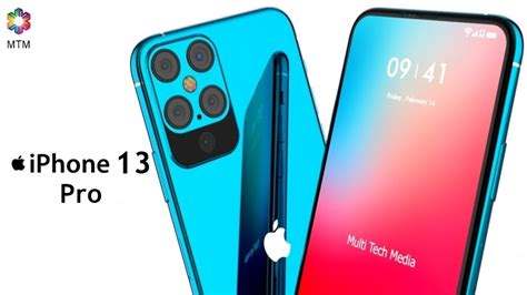 Iphone 13 Pro Release Date First Look Price Launch Date Price