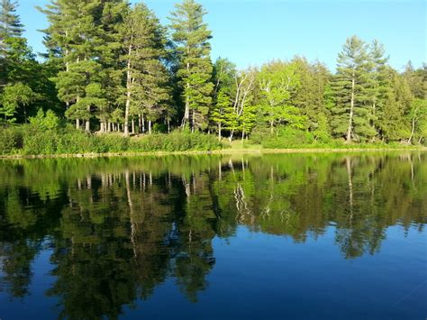 Free Images Landscape Tree Water Nature Outdoor Wilderness