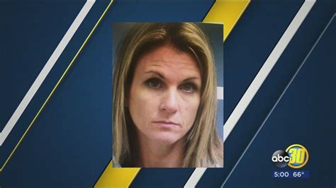 40 Year Old Coral Lytle Pleads Not Guilty To Having Sex With Two