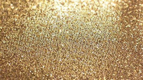 Gold Color Wallpaper 59 Pictures