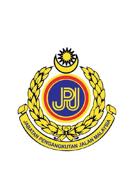 Syarat kelayakan pemohon untuk mendapatkan lesen memandu asas. JPJ nafi kompaun lewat baharui lesen memandu | Semasa ...