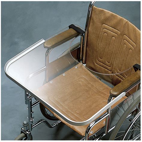 Wheelchair Trays Wheelchair Lap Trays Wheelchair Accessories Wheelchair Desk