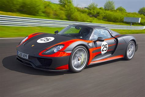 This example is now located in toronto and is @vanracer interesting observation about the 'coincidence'. Porsche's 960 sports car will be a mid-engined, 8-cylinder ...