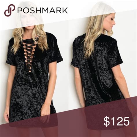 Spotted While Shopping On Poshmark 3 Pack Knit Tops Poshmark