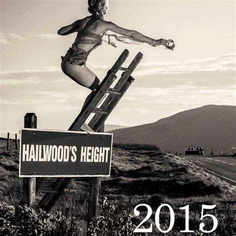 Milestones Calendar 2015 — Rachael Clegg