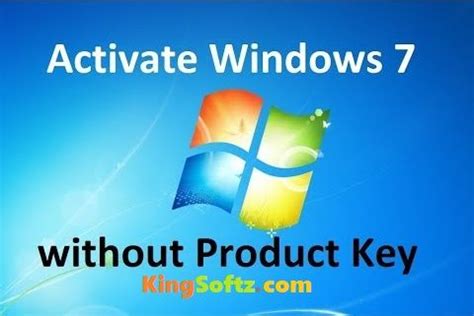 To get valid activation keys for windows 7 ultimate, go to our list of windows 7 ultimate. How To Get Genuine Windows 7 Ultimate Free Download - CaetaNoveloso.com