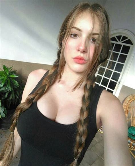 Cute Teen Before Pussy Sacrifice Sexaholic69