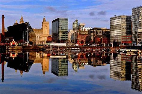 Book your hotel in liverpool city centre, liverpool online. Liverpool named number 3 in top cities in world to visit in 2014 - Liverpool Echo