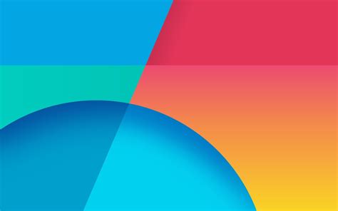 Free Download Nexus 5 Android 44 Kitkat Wallpaper By Thegoldenbox On