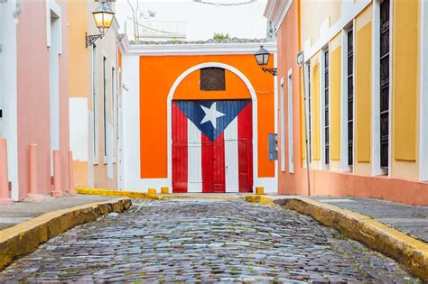 6 Places To Eat And Shop Local In San Juan Puerto Rico Puerto Rico Trip Puerto Rico Vacation