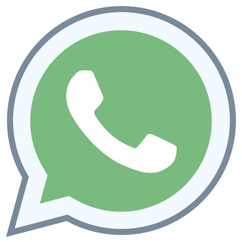 Whatsapp Hd Png Transparent Whatsapp Hdpng Images Pluspng