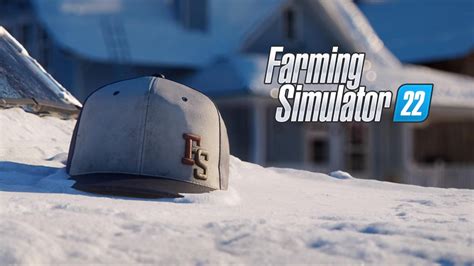 Farming Simulator 22 Confirma Su Llegada Este Año Generacion Xbox
