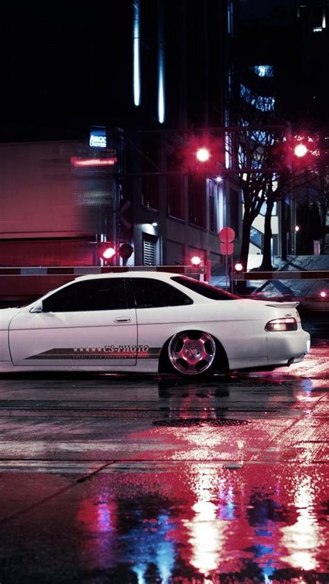 Click on each image to view larger in light box, then. Cars jdm toyota soarer wallpaper | (25769)