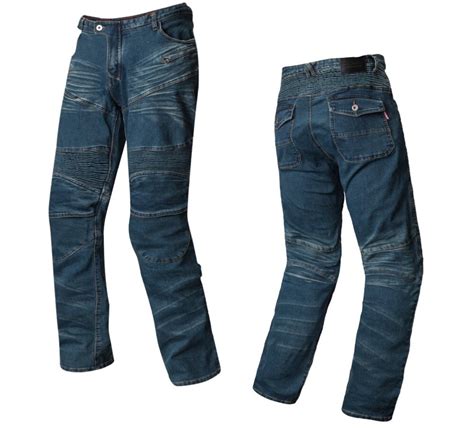 New Spring Summer Motorcycle Jeans Men Breathable Motorbike Riding Off