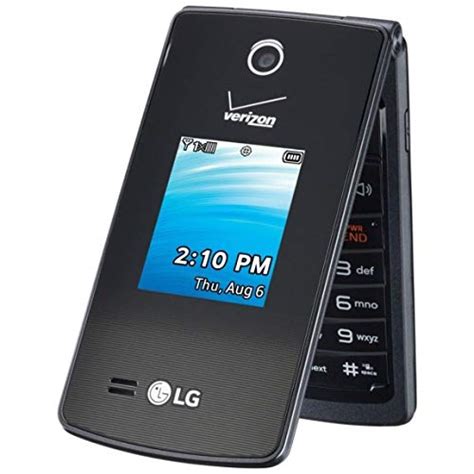 List Of 10 Best Verizon Wireless Flip Phone 2023 Reviews
