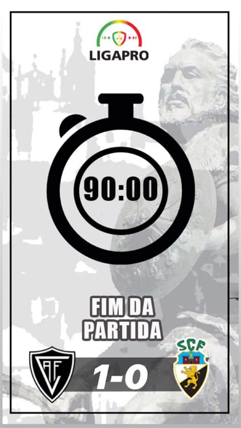 Basta visualizar os equipamentos do farense o que acontece? A PAIXÃO O FUTEBOL VISEU: A-VISEU - 1 FARENSE - 0 - BOM ...