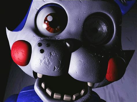 Five Nights At Candys 2 Wiki Five Nights At Freddys Ptbr Amino