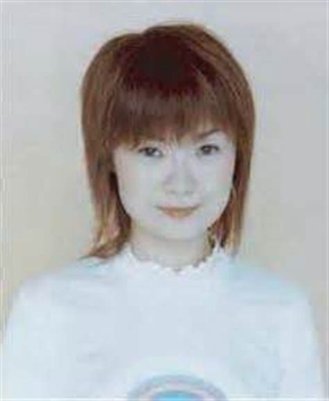 Ikue ōtani is a japanese actress, a singer, voice actress and narrator from tokyo, japan. 大谷育江の出演時間