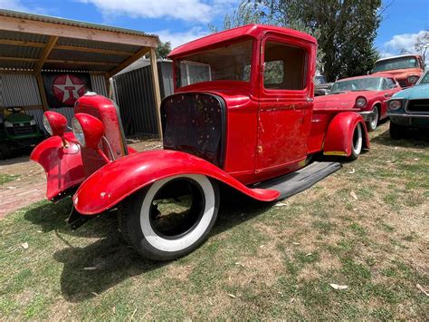 Buy and Sell in Geelong, Victoria | Facebook Marketplace