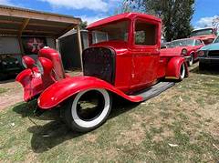 The Treasure Hunters Guide To Victoria Facebook Marketplace