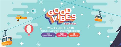 Zhu @ good vibes festival malaysia 2017 day 1. Vé Good Vibes Festival 2018 ở Kuala Lumpur, Malaysia
