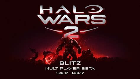 Halo Wars 2 Launches On Xbox One And Windows 10 With Xbox Play Anywhere