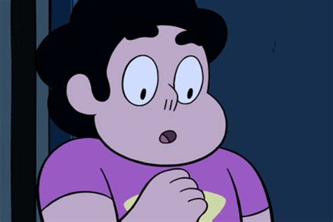 ⛔ don't read the comment section, they are filled with spoilers. Watch Steven Universe Season 01 Episode 38 | Hulu