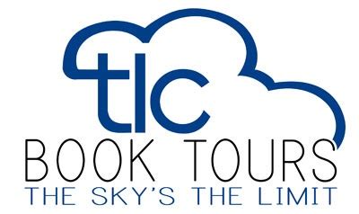 SJ2B House Of Books TLC Book Tours Review Girls On Fire By Robin