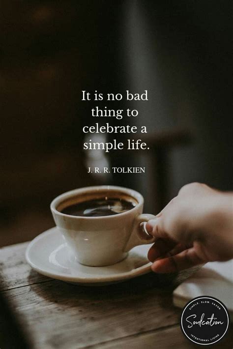 Tentang Coffee Quotes Pictures Tahun Ini