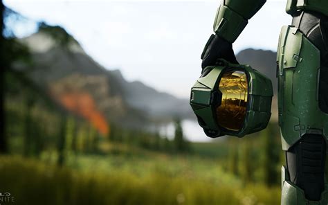 3840x2400 Halo Infinite 4k Hd 4k Wallpapers Images Backgrounds