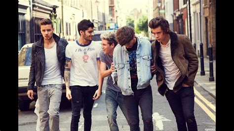 5 years ago5 years ago. One Direction - Midnight Memories DOWNLOAD (Full Album ...