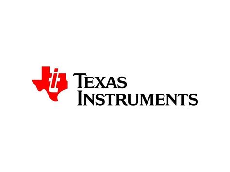 Texas Instruments Ti Innovator Hub