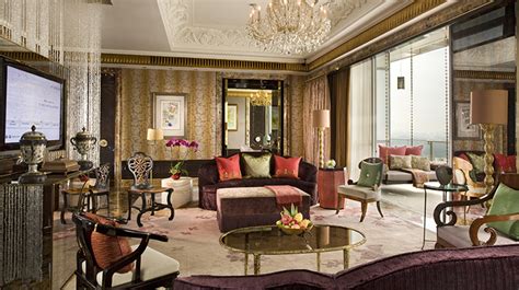 See 52 unbiased reviews of the drawing room, rated 4.5 of 5 on tripadvisor and ranked #725 of 13,002 restaurants in singapore. The St. Regis Singapore - Singapore Hotels - Singapore ...
